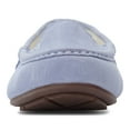 thumbnail image 4 of Vionic Haven Mckenzie - Women's Supportive Slipper, 4 of 8
