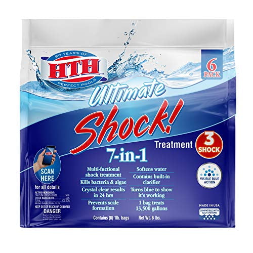 hth ultimate 7 in 1