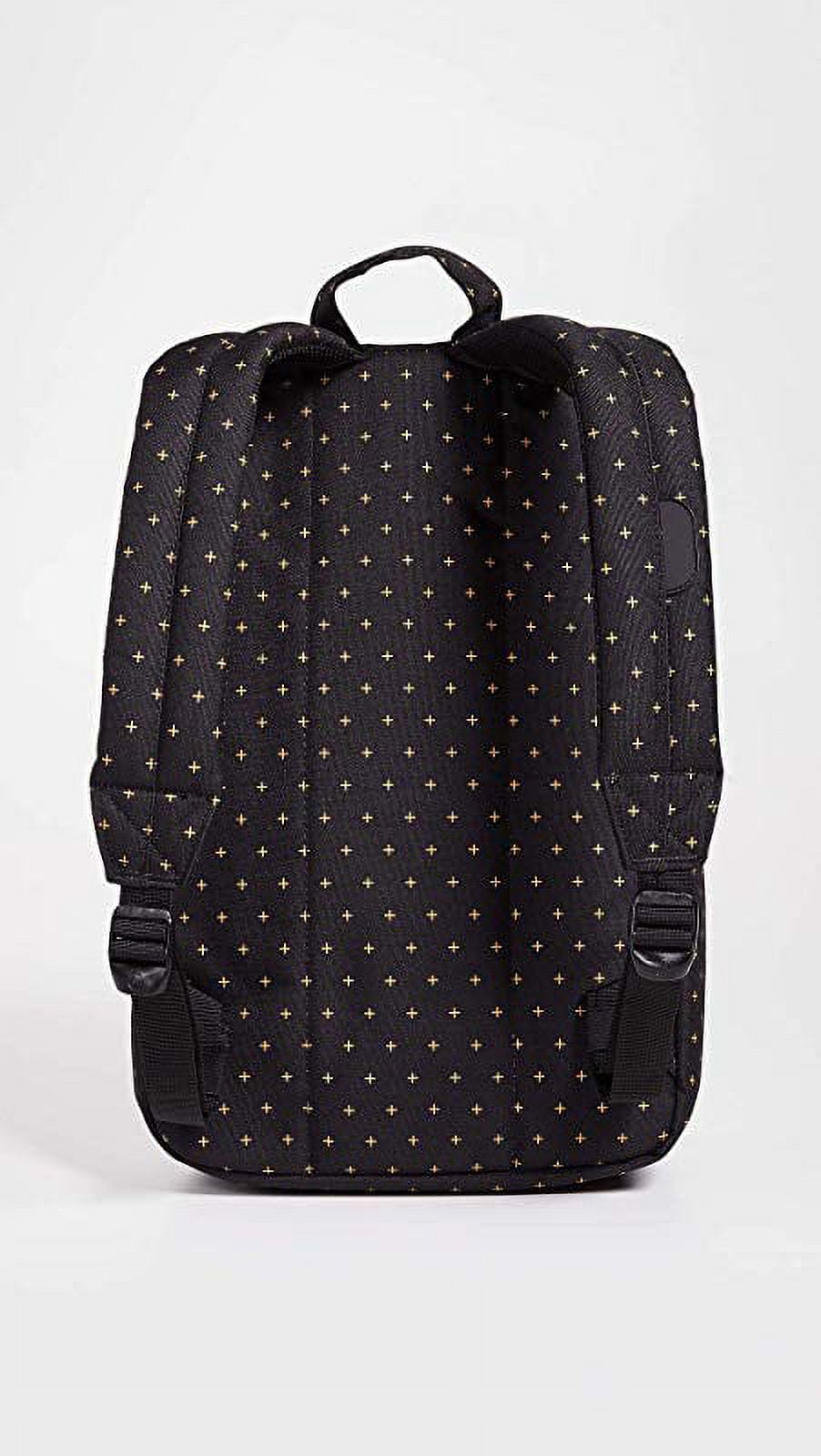 Herschel gridlock cheap gold