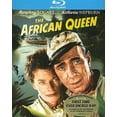 thumbnail image 2 of African Queen (Blu-ray), 2 of 2