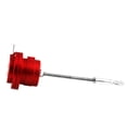 thumbnail image 1 of Actuador de Vacío Wastegate Universal para Vehículos, Reparación de Accesorios Macarena  Actuador Turbo Ajustable, 1 of 8