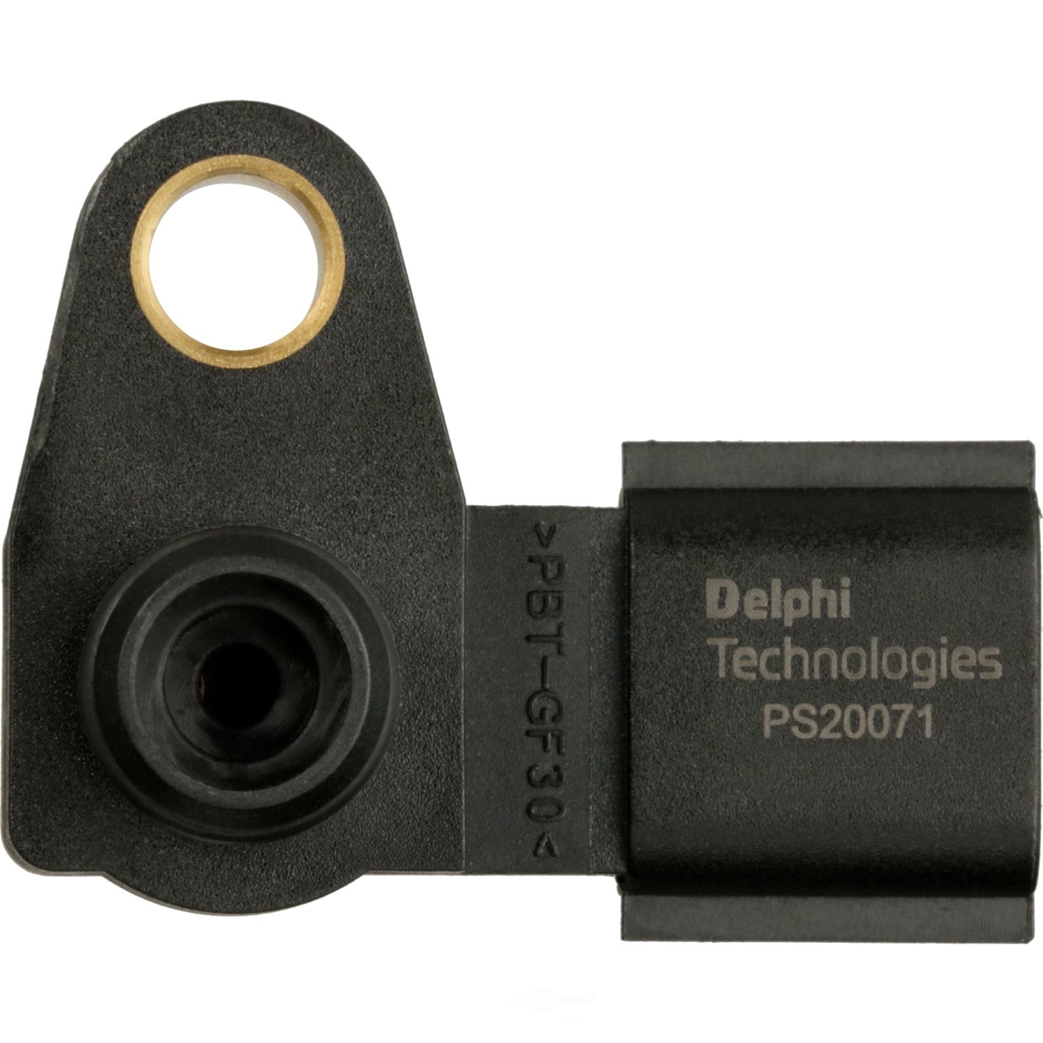 Delphi PS20071 Manifold ABSolute Pressure Sensor