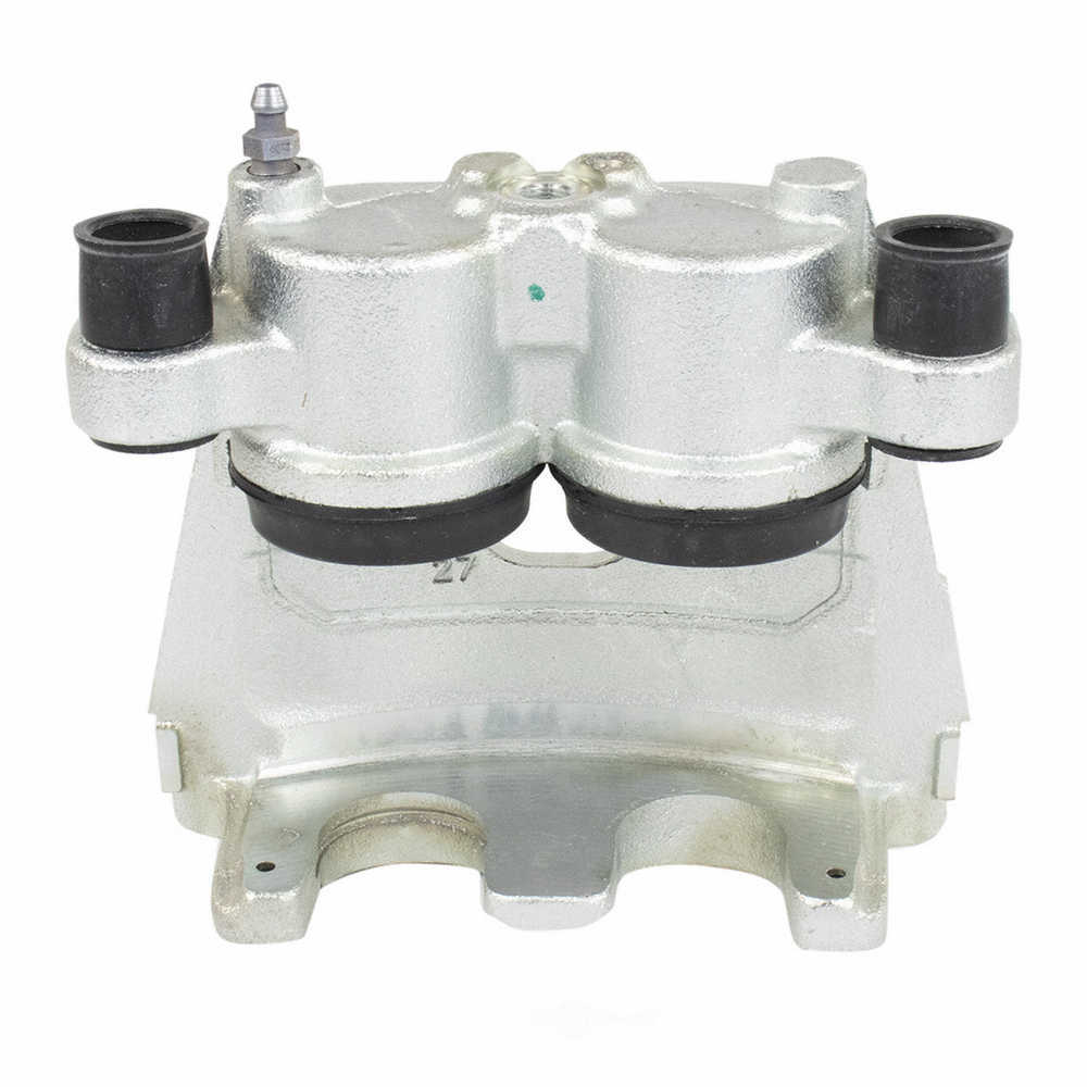 Motorcraft BRCF-389 Unloaded Caliper