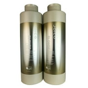 Joico Blonde Life Brightening Shampoo and Conditioner Duo 33.8 oz Each