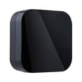 thumbnail image 1 of Controlador infrarrojo de aire acondicionado remoto Zigbee Smart IR para Android 4.0, 1 of 2