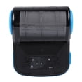 thumbnail image 1 of Portable Printer Thermal Printer Indicator Light Low Noise Supermarkets For Major Industries, 1 of 8