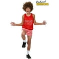 thumbnail image 2 of Child Workout Video Star, 2 of 4