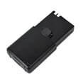 thumbnail image 2 of Tachiuwa BT-32 6AA Battery Case Box For TK308,TK208,TH 22AT,TH42AT,TK-79A Two Way, 2 of 9