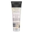 thumbnail image 2 of Acondicionador John Frieda go blonder 245 ml, 2 of 4