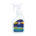 thumbnail image 2 of Sudbury 815Q Hull Cleaner and Stain Remover - 32 oz., 2 of 3