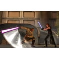 thumbnail image 4 of Star Wars: The Force Unleashed - Nintendo Wii, 4 of 7