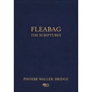 Fleabag: The Scriptures, (Hardcover)