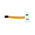 thumbnail image 3 of Ice O Matic Switch Remote User 9101394-01 - Genuine OEM Replacement Part, 3 of 4