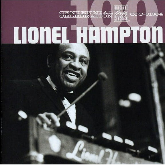 Centennial Celebration