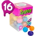 thumbnail image 2 of Crayola Globbles, 16 Count, 2 of 7