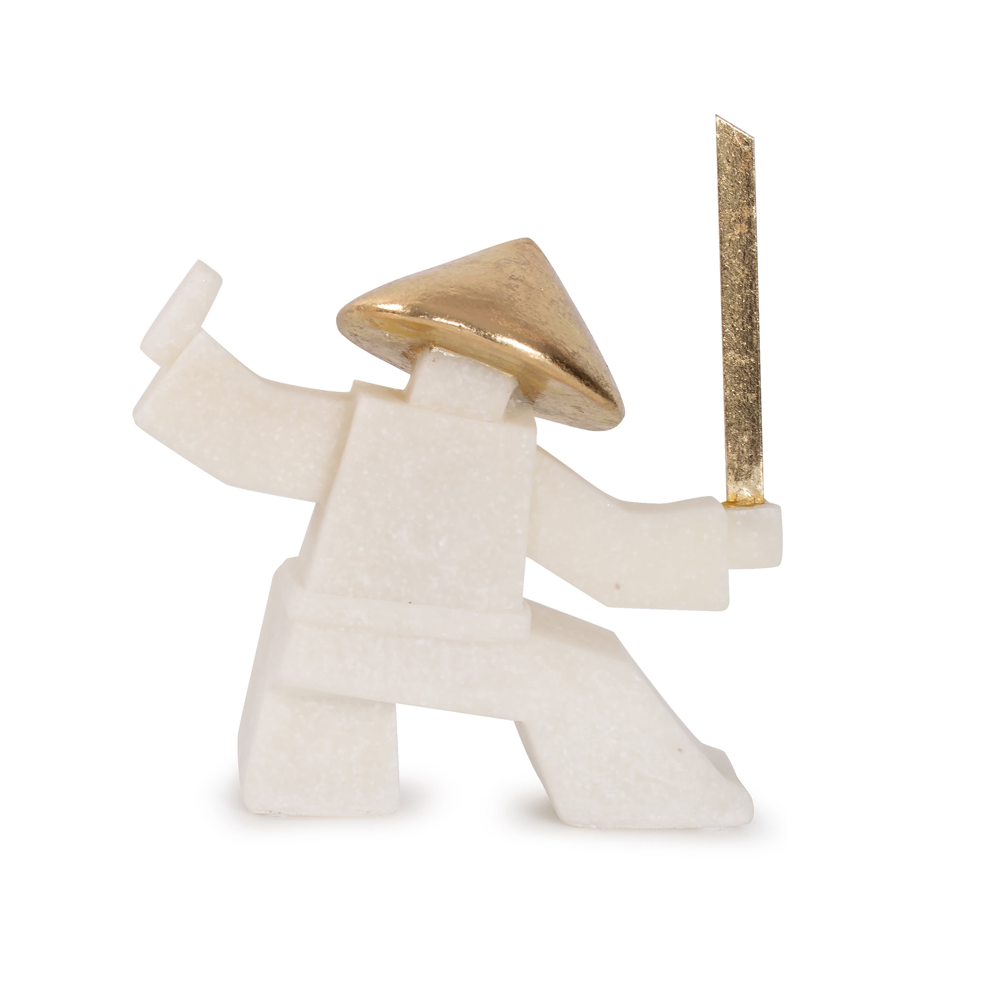 Miyamoto Sword Master I