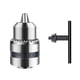 thumbnail image 2 of Adaptador de cabeza de mandril Ndcxsfigh M10 10mm para amoladora angular, 2 of 8