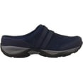 thumbnail image 6 of Easy Spirit Womens Equinox Mule 5.5 Blue 400, 6 of 8
