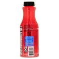 Great Value Raspberry Lemonade, 16 Fl Oz