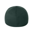 thumbnail image 2 of Flexfit Adult Wooly 6-Panel Cap, 2 of 2