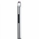 thumbnail image 2 of Encendedor USB con tecnología de plasma, resistente al viento, sin llama, para uso en interiores y exteriores, recargable, ideal para camping, barbacoas y viajes. Indicador de batería práctico, alter, 2 of 2
