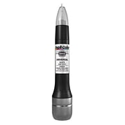 طلاء Dupli-Color Universal White Scratch Fix All-in-1 Touch-Up Paint 0.5 أونصة (ASF0101)