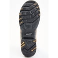 thumbnail image 7 of Hawx Men's Legion Sport Work Boot Nano Composite Toe - BHXCWRPW36 12 D(M) US, 7 of 7
