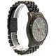 thumbnail image 4 of Reloj Michael Kors Hombre Classic Mk8320, 4 of 5