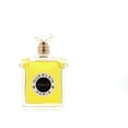 thumbnail image 3 of Mitsouko by Guerlain for Women 2.5 oz Eau de Parfum Spray, 3 of 4