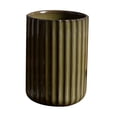 thumbnail image 1 of Tasse à Lait Vert Clair 1Pcs 3.8 Pouces, 1 of 8