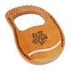 thumbnail image 1 of Arpa de 16 Cuerdas con Llave, Gran de año para Niños Y Adultos, 1 of 9
