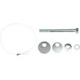 thumbnail image 3 of Alignment Cam Bolt Kit, 3 of 5