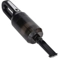 thumbnail image 2 of Strong Enough Cordless Vacuum, Lithium Battery, Rechargeable For Wet-Dry Cleaning, 2 of 5