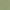 Green, variant on Simply Daisy 16" X 16" Polyester Outdoor Pillow, Red