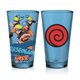 thumbnail image 1 of Vaso de pinta JUST FUNKY Naruto Shippuden Color Change 473 ml, 1 of 5