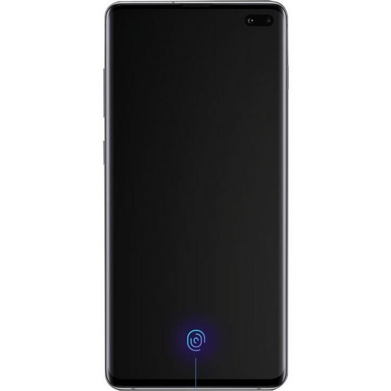 Pre-Owned SAMSUNG Galaxy S10 Certified by 128GB Factory Unlocked