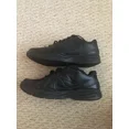 thumbnail image 3 of New Balance 409 Black Casual Walking Shoes Sneakers Lace Up Men’s Size 11, 3 of 6
