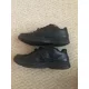 thumbnail image 3 of New Balance 409 Black Casual Walking Shoes Sneakers Lace Up Men’s Size 11, 3 of 6