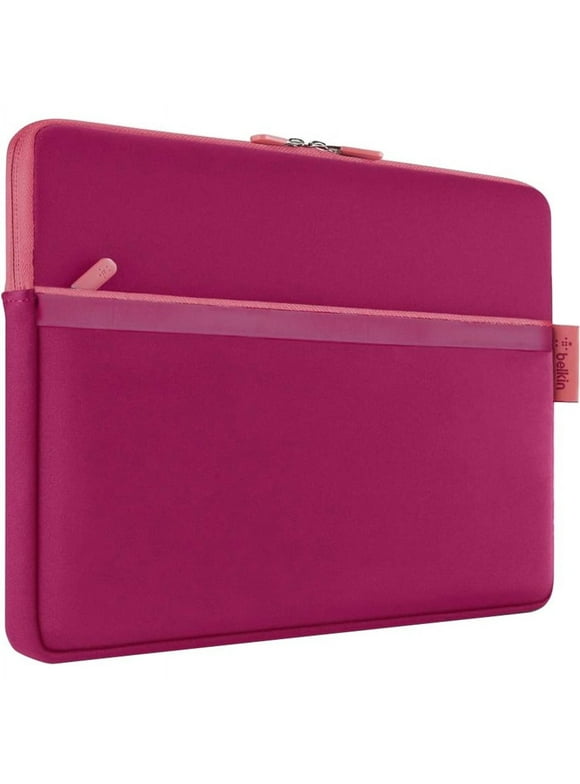 Belkin Carrying Case (Sleeve) for 10" Tablet, Punch