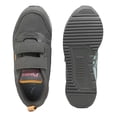 thumbnail image 3 of Tenis Puma R78 Summer Camp Niño Gris 39657202 gris 21.5, 3 of 5