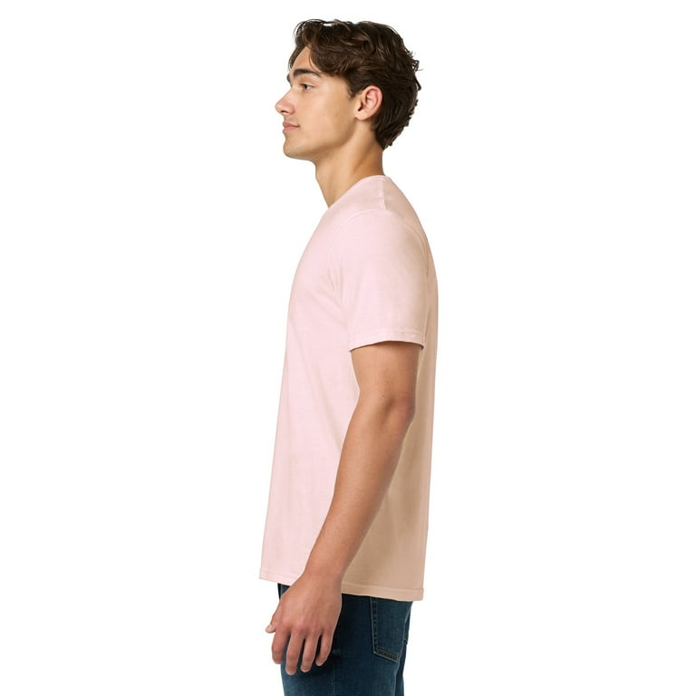 Calze 's® Taglio Classico Con Logo Batwing - Confezione Da 3 - Blu | 's® IT