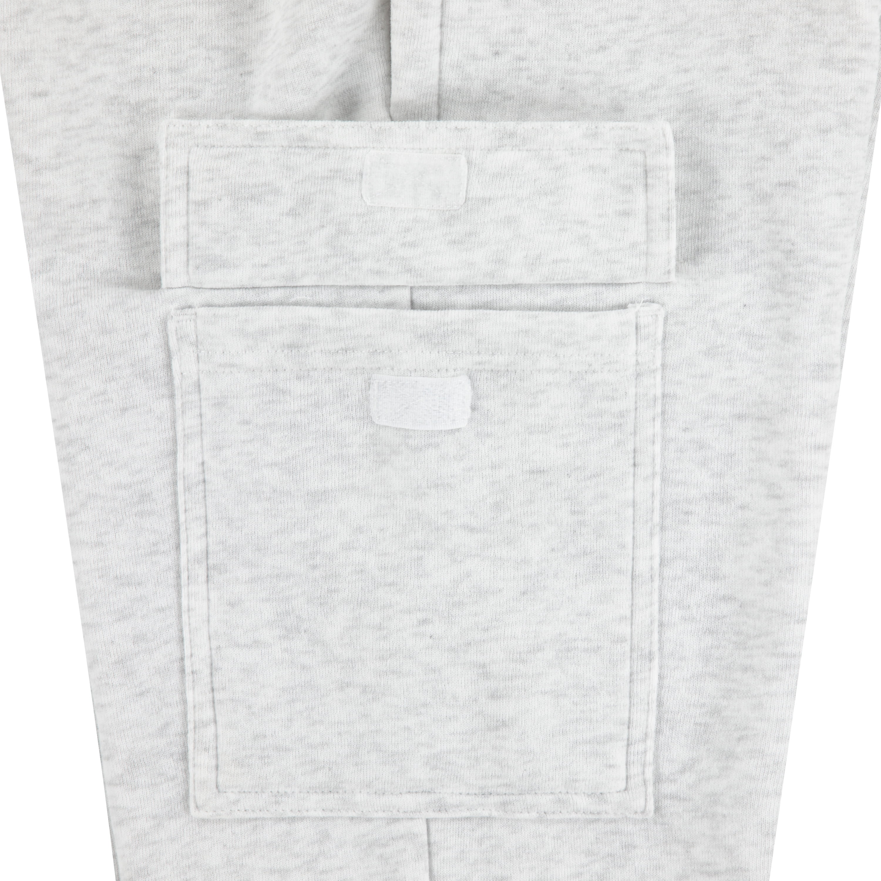 Levi's Boys Knit Cargo Jogger, Sizes 8-20