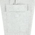 thumbnail image 3 of Levi's Boys Knit Cargo Jogger, Sizes 8-20, 3 of 4
