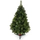 thumbnail image 1 of ARBOL DE NAVIDAD CALIFORNIA VERDE DE 160 CM NAVIPLASTIC PINO ARTIFICIAL, 1 of 3
