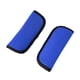 thumbnail image 1 of Almohadillas para cinturón de seguridad de coche, funda para cinturón de seguridad de hombro, 1 of 5