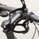 thumbnail image 3 of Greeniant Soporte adaptador para botella de bicicleta, aleación de aluminio, fácil de instalar, 2 uds. Ciclismo rojo, 3 of 6