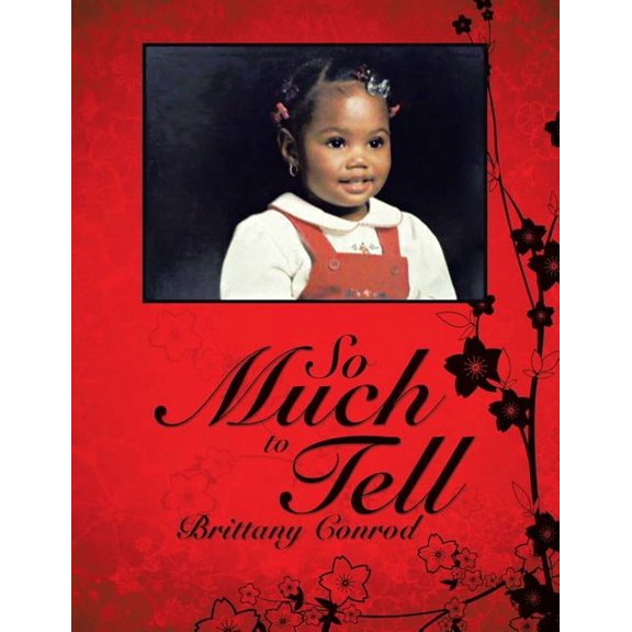 So Much to Tell, (Paperback)