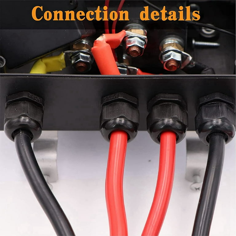 Badlands 12k Winch Control Box Online Codes gbuhamovniki.ru