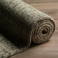 thumbnail image 3 of Dalyn Calisa Area Rug CS5 Cs5 Fog Fog Monochrome Mottled 2' x 3' Rectangle, 3 of 11