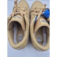 thumbnail image 4 of Jo r-dan 1 Low Alpha Menace UCLA PE Football Cleats HF5591-700 Men's Size 13 Rare, 4 of 6